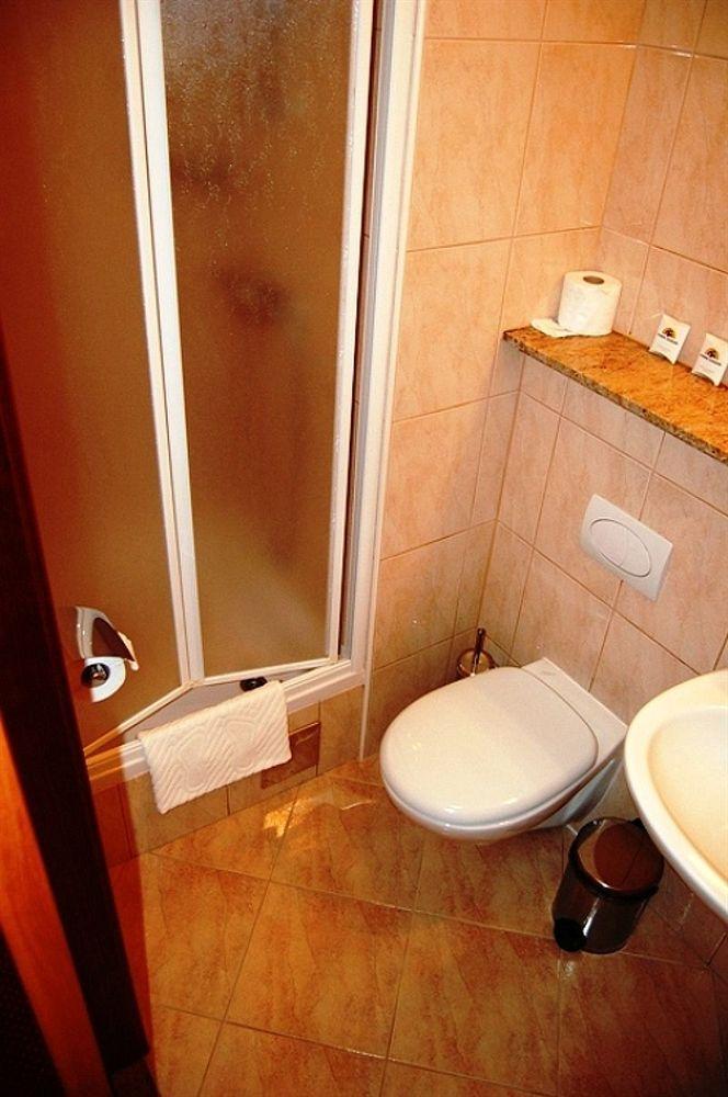 Lipa Hotel Лендава Экстерьер фото