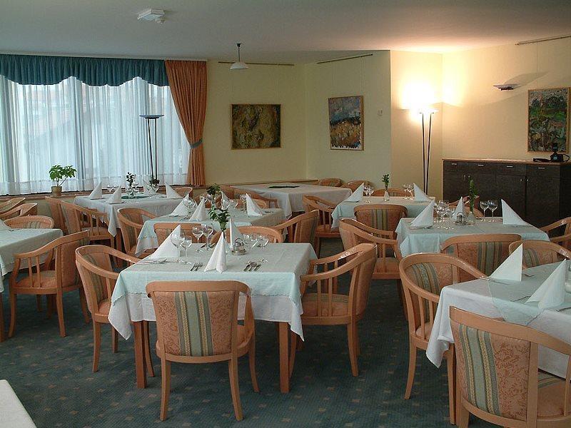 Lipa Hotel Лендава Экстерьер фото